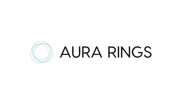 Aura Rings